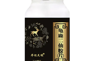 榻榻米床垫什么品牌好？选择优质品牌的榻榻米床垫能显著提升睡眠质量，帮助你找到舒适的睡眠体验。市场上有很多品牌，各具特色。以下将介绍一些口碑较好的榻榻米床垫品牌及其特点，帮助你做出明智的选择。